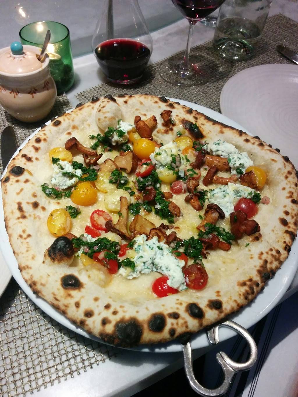 A16 | restaurant | 5356 College Ave, Oakland, CA 94618, USA | 5107688003 OR +1 510-768-8003