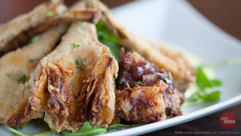 The Couch Tomato Bistro, Manayunk | restaurant | 100 Rector St, Philadelphia, PA 19127, USA | 2154832233 OR +1 215-483-2233