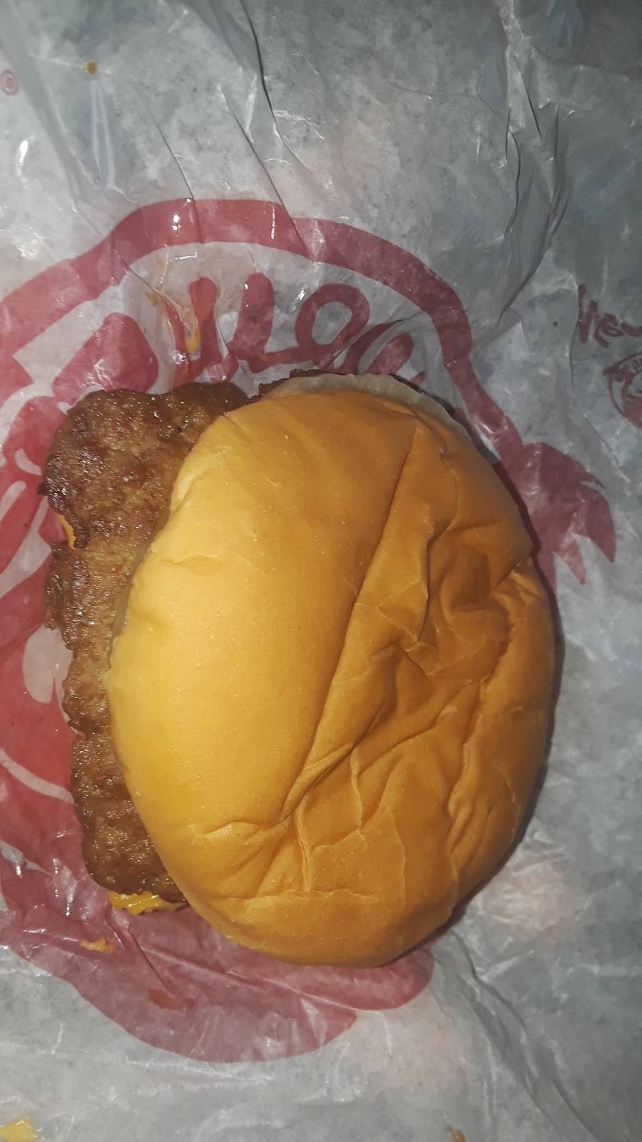 Wendys | restaurant | 4914 Barksdale Blvd, Bossier City, LA 71112, USA | 3187476789 OR +1 318-747-6789