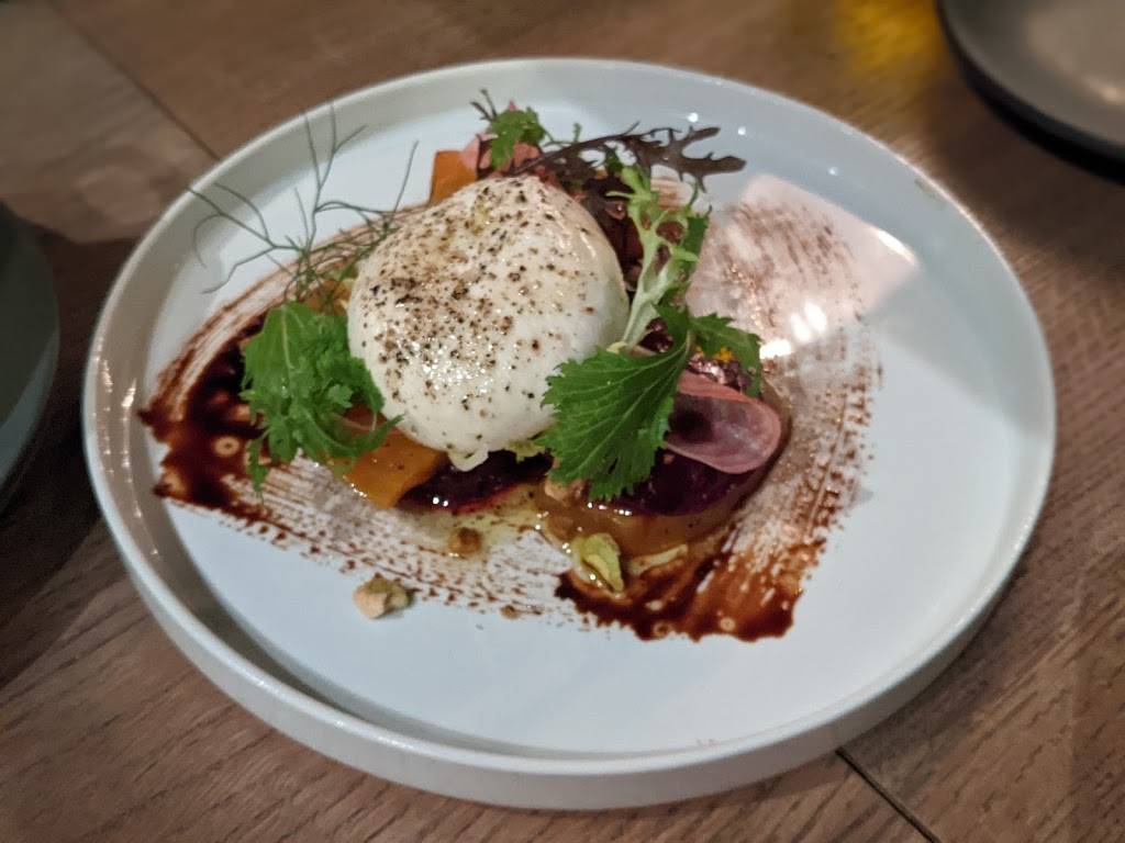 Portale | restaurant | 126 W 18th St, New York, NY 10011, USA | 9177810255 OR +1 917-781-0255