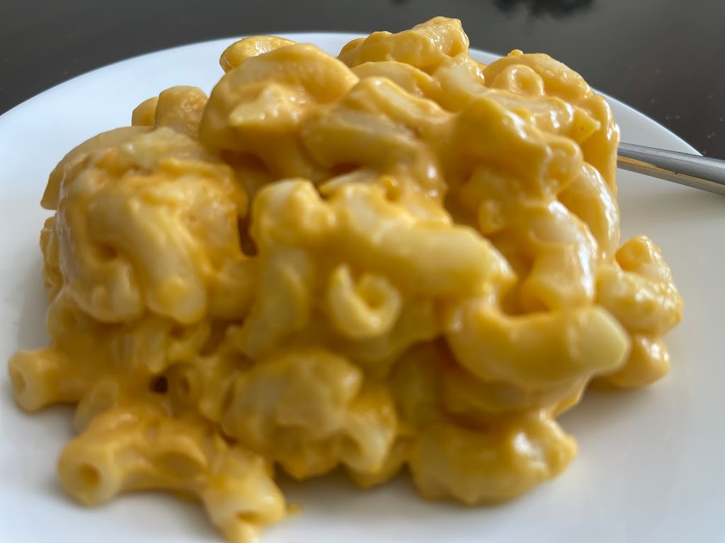 Dex N Angie House of Flavor | restaurant | 100 S State St suite a, Bunnell, FL 32110, USA | 3863136282 OR +1 386-313-6282