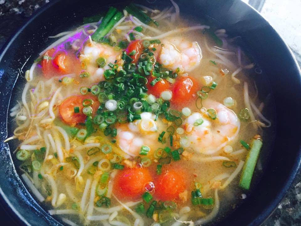 Ma Now Asian Express | restaurant | 2608 N Ocean Blvd #5, Pompano Beach, FL 33062, USA | 9549605060 OR +1 954-960-5060