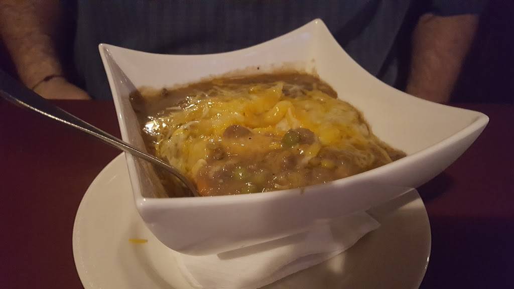 Old Oar House Irish Pub | restaurant | 123 N High St, Millville, NJ 08332, USA | 8562931200 OR +1 856-293-1200