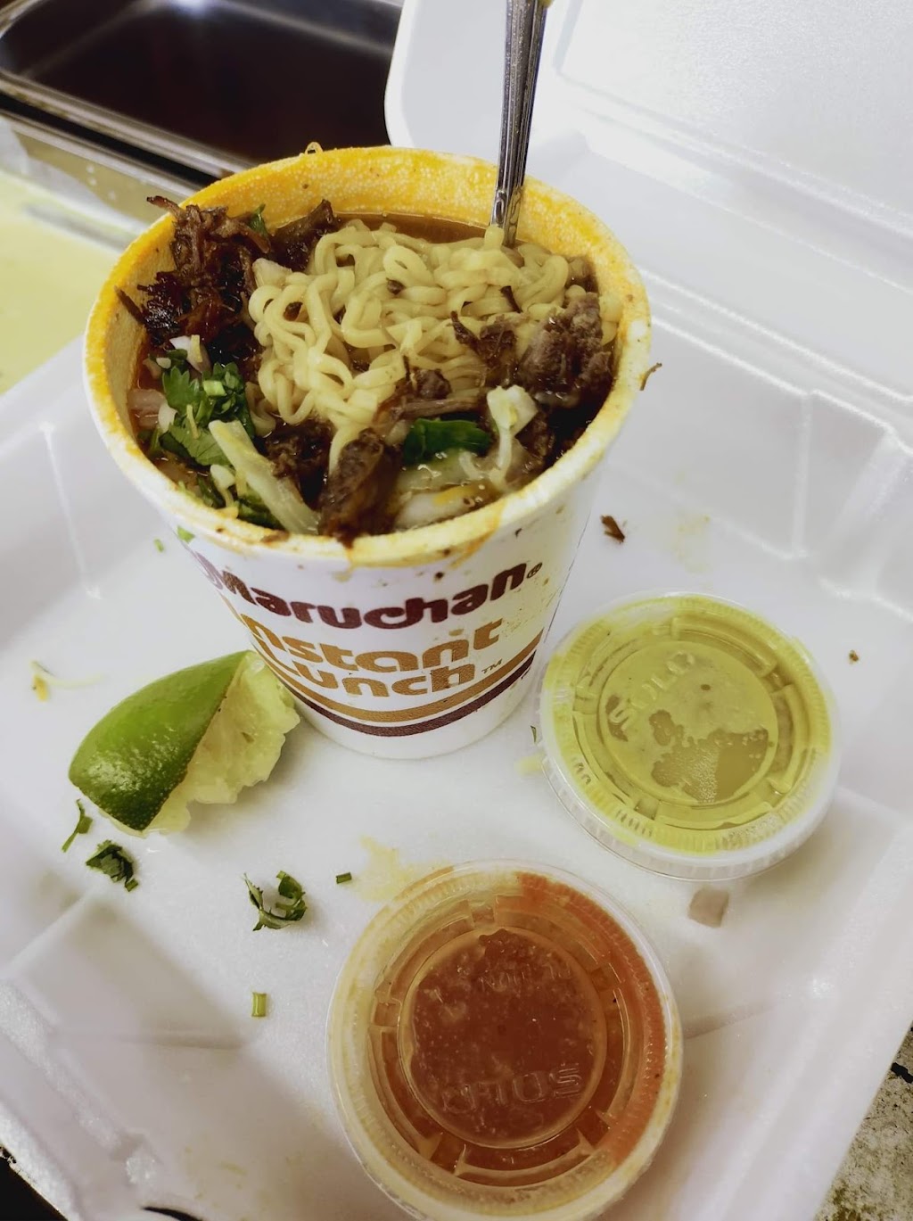 Red Habanero | restaurant | 1280 Branyan-Hunnicutt Bypass, Camden, AR 71701, USA | 8708365979 OR +1 870-836-5979