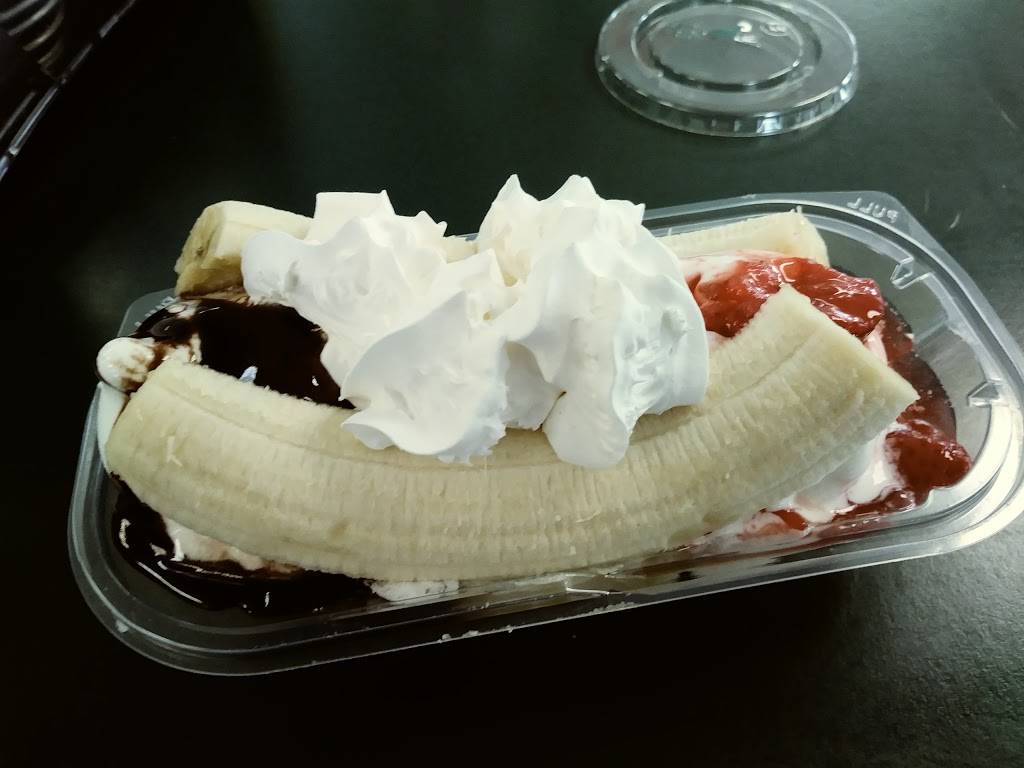 Dairy Queen | restaurant | 3094 Southwest Blvd, Grove City, OH 43123, USA | 6148710006 OR +1 614-871-0006