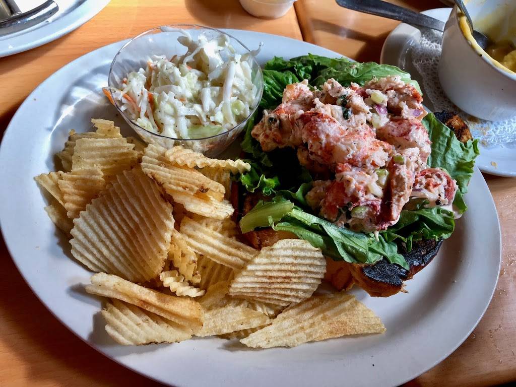 Pier 87 | restaurant | 5647 PA-87, Williamsport, PA 17701, USA | 5704350290 OR +1 570-435-0290