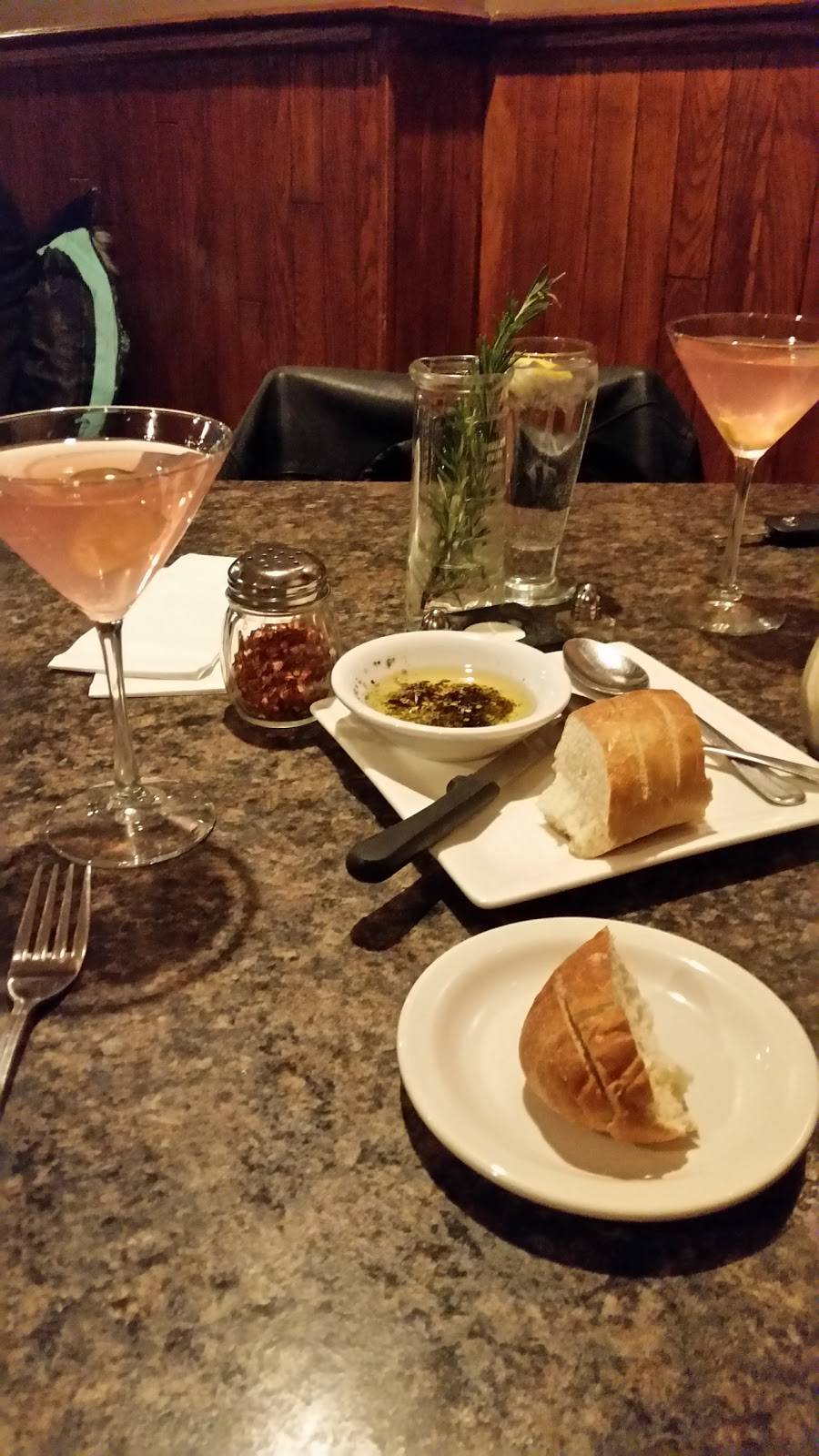 Marcos Italian Restaurant | restaurant | 1085 Niagara St, Buffalo, NY 14213, USA | 7168825539 OR +1 716-882-5539