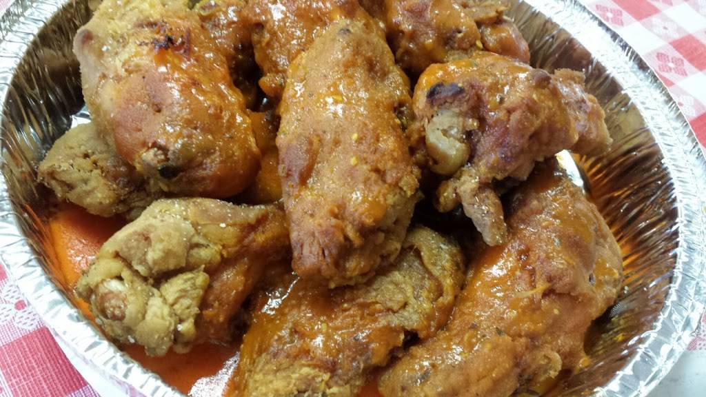 Jacks Pizza | restaurant | 5850 US-74, Indian Trail, NC 28079, USA | 7046845755 OR +1 704-684-5755