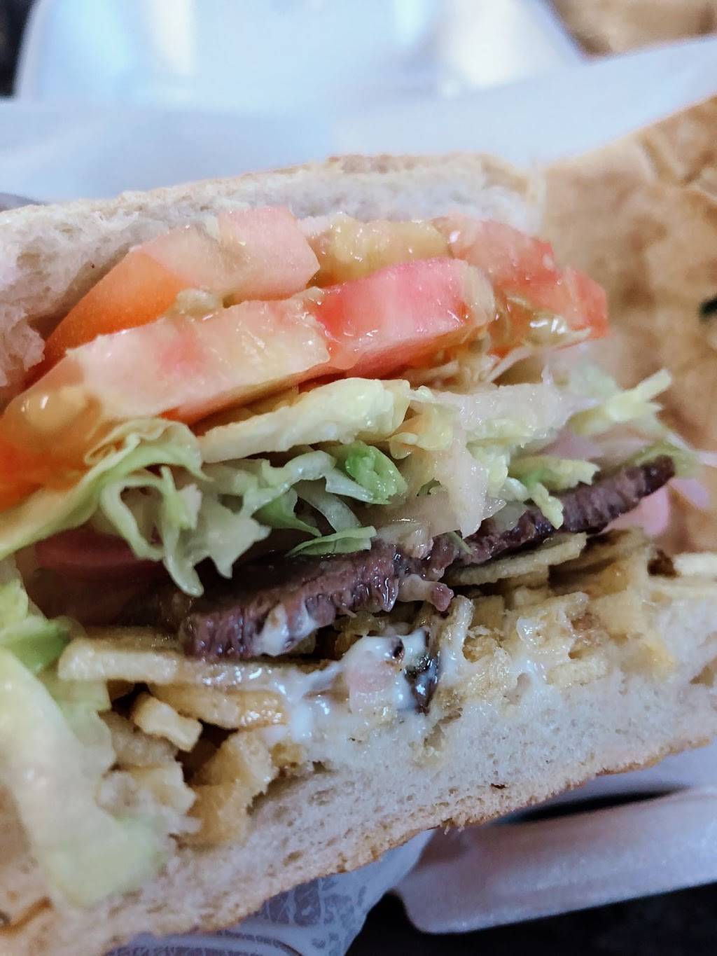 Nuevo Amanecer Cafe | restaurant | 3553 W 76th St, Hialeah, FL 33018, USA | 3053626454 OR +1 305-362-6454