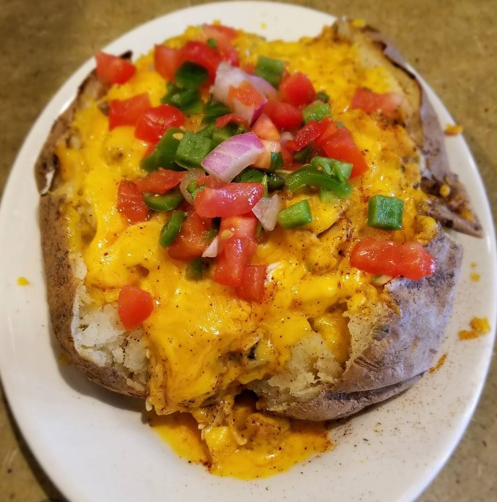 Jasons Deli | restaurant | 3887 W Lake Mary Blvd, Lake Mary, FL 32746, USA | 4073287235 OR +1 407-328-7235