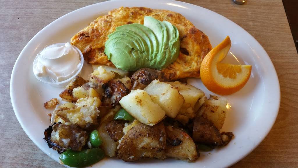 Leos Country Kitchen | restaurant | 1A, 11201 Sierra Ave, Fontana, CA 92337, USA | 9093508994 OR +1 909-350-8994