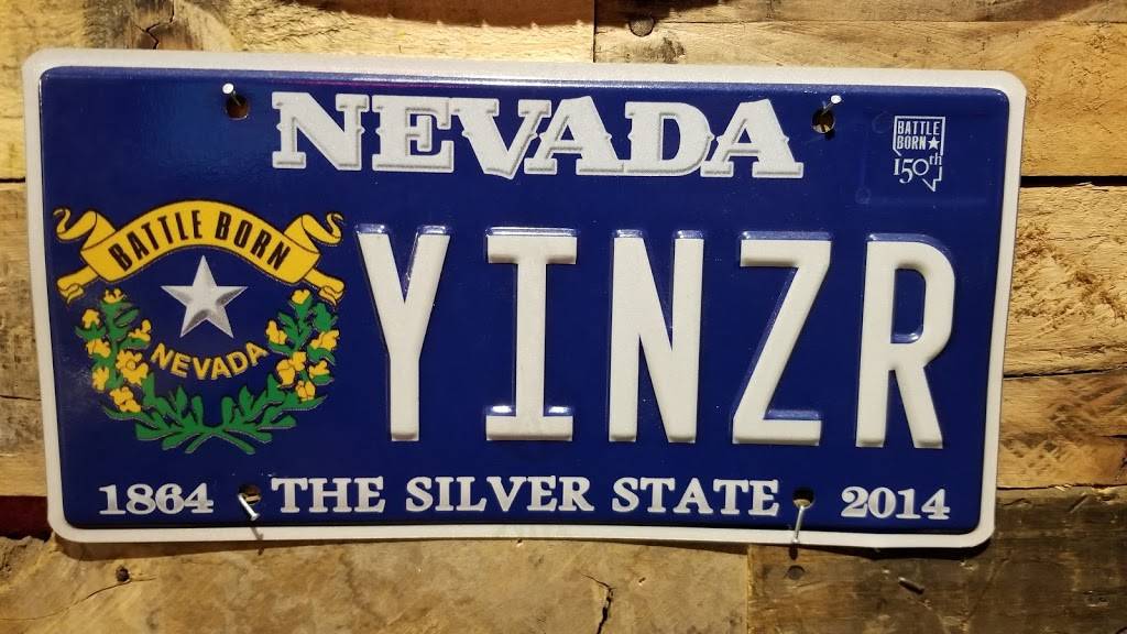 Steel City Sandwich | restaurant | 1675 S Industrial Rd, Las Vegas, NV 89102, USA | 7023848987 OR +1 702-384-8987