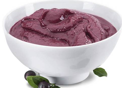 Acai Tasty | restaurant | 1024 71st St, Miami Beach, FL 33141, USA | 7866467438 OR +1 786-646-7438