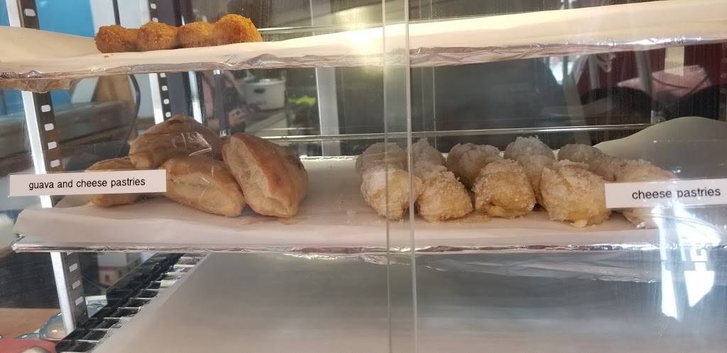 Marias Cafeteria cuban cuisine | restaurant | 1314 Ocean Shore Blvd, Ormond Beach, FL 32176, USA | 3868982245 OR +1 386-898-2245