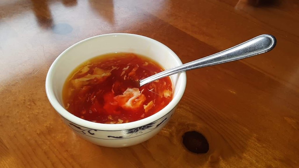 China Town | meal takeaway | 937 Sheridan Ave, Cody, WY 82414, USA | 3075869798 OR +1 307-586-9798