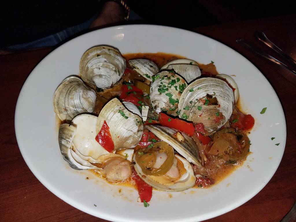 Elis On Whitney | restaurant | 2392 Whitney Ave, Hamden, CT 06518, USA | 2032871101 OR +1 203-287-1101