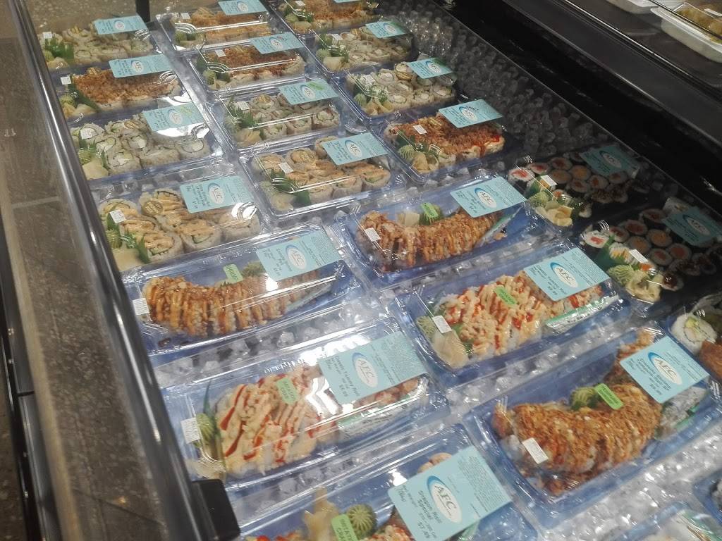 Zogam Mungno(Sushi 2) | restaurant | Bowling Green, KY 42103, USA | 6153542008 OR +1 615-354-2008