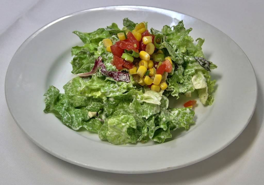 La Mia Cucina | restaurant | 208 17th St, Pacific Grove, CA 93950, USA | 8313732416 OR +1 831-373-2416