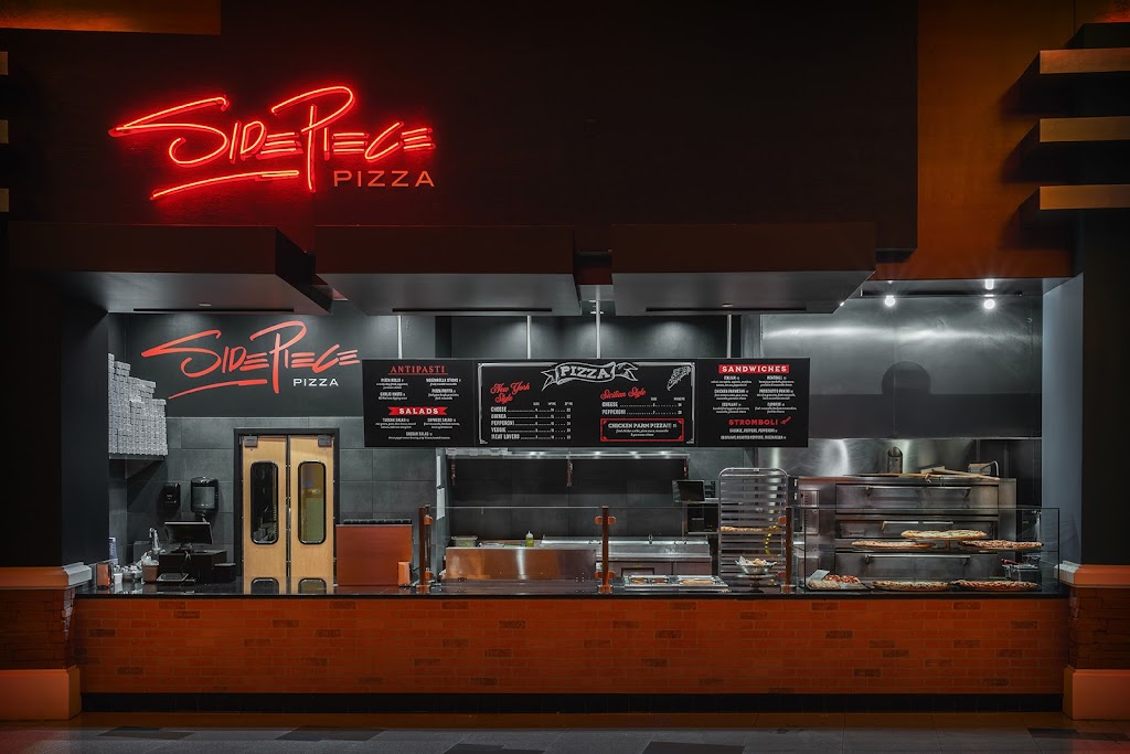 Side Piece Pizza | restaurant | 11011 W Charleston Blvd, Las Vegas, NV 89135, USA | 7026400664 OR +1 702-640-0664