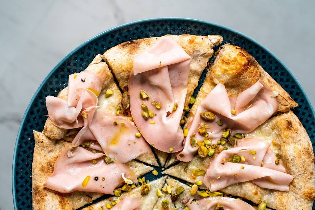 Civico by The Park | restaurant | 2550 Fifth Ave UNIT 120, San Diego, CA 92103, USA | 6193105669 OR +1 619-310-5669