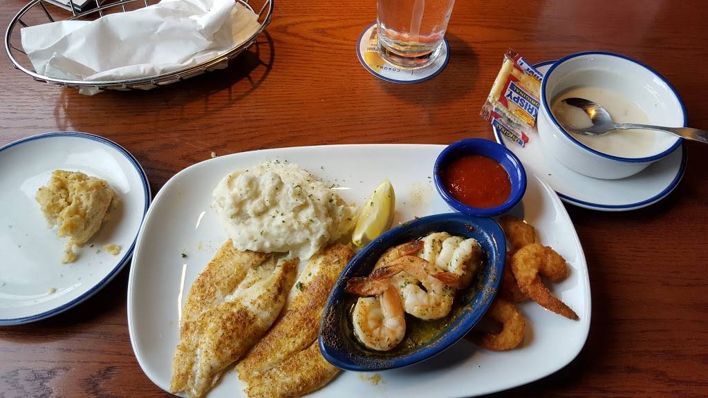 Red Lobster | restaurant | 3056 Preston Rd, Frisco, TX 75034, USA | 9727315562 OR +1 972-731-5562