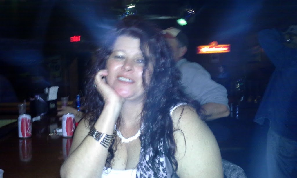 Marys Restaurant & Lounge | restaurant | 4841 Lott Rd, Eight Mile, AL 36613, USA | 2516450870 OR +1 251-645-0870