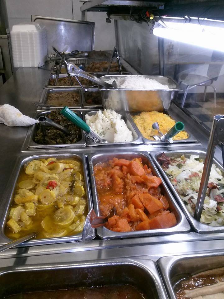 Hardemans Bar B Que & Catering | restaurant | 6931 Scyene Rd, Dallas, TX 75227, USA | 2143885252 OR +1 214-388-5252