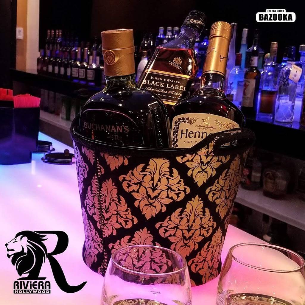 Riviera Lounge & Restaurant | restaurant | 4201 N 8th St, Philadelphia, PA 19140, USA | 2152252860 OR +1 215-225-2860