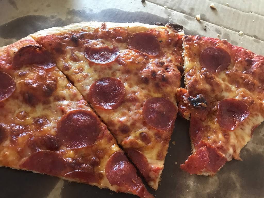 Pizza & Hot Wings Express | restaurant | 912 US-501, Myrtle Beach, SC 29577, USA | 8434485873 OR +1 843-448-5873