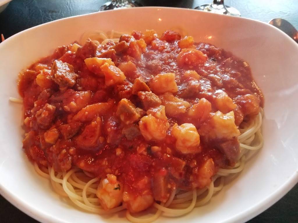 Mundis | Italian Restaurant | restaurant | 330 E Dania Beach Blvd, Dania Beach, FL 33004, USA | 9549271127 OR +1 954-927-1127