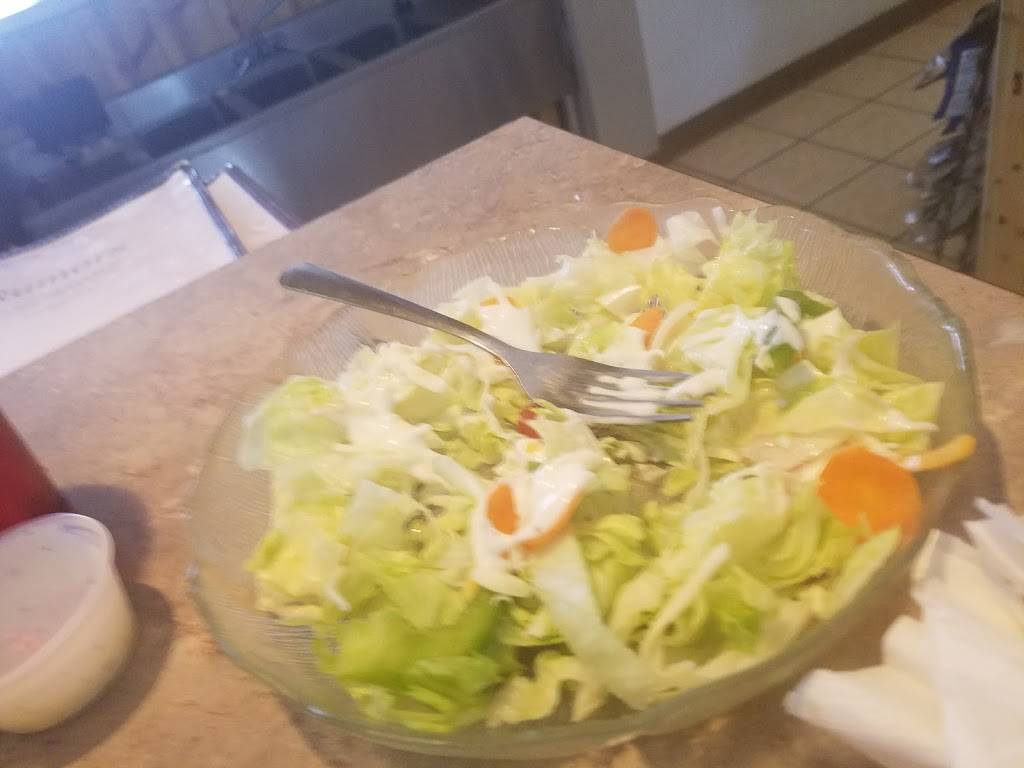 Rumors Tavern | restaurant | 901 W Mahoning St, Punxsutawney, PA 15767, USA | 8149382414 OR +1 814-938-2414