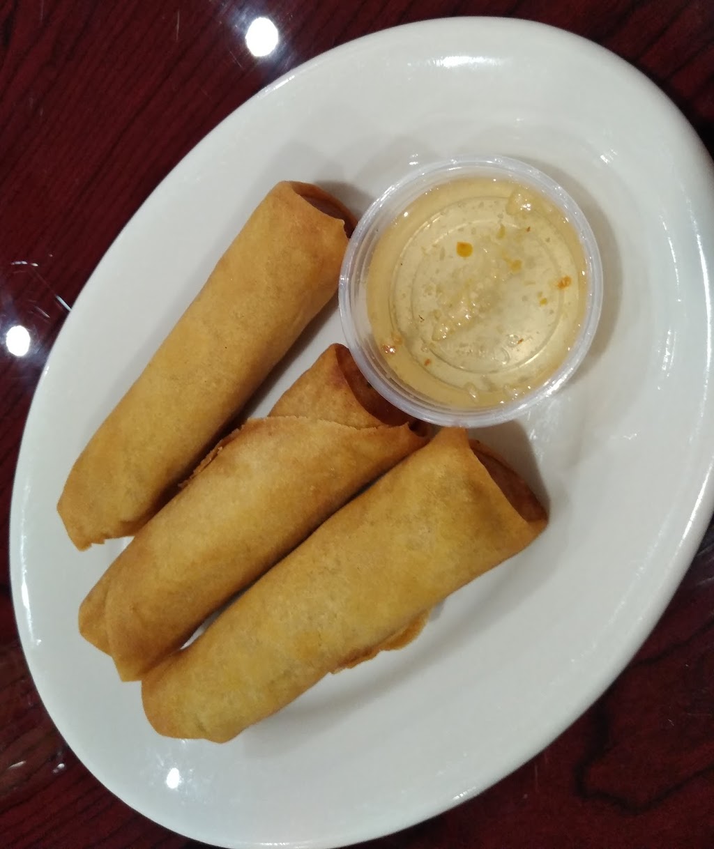 Mela Thai Cuisine | restaurant | 1720 S Robert St, West St Paul, MN 55118, USA | 6514517188 OR +1 651-451-7188