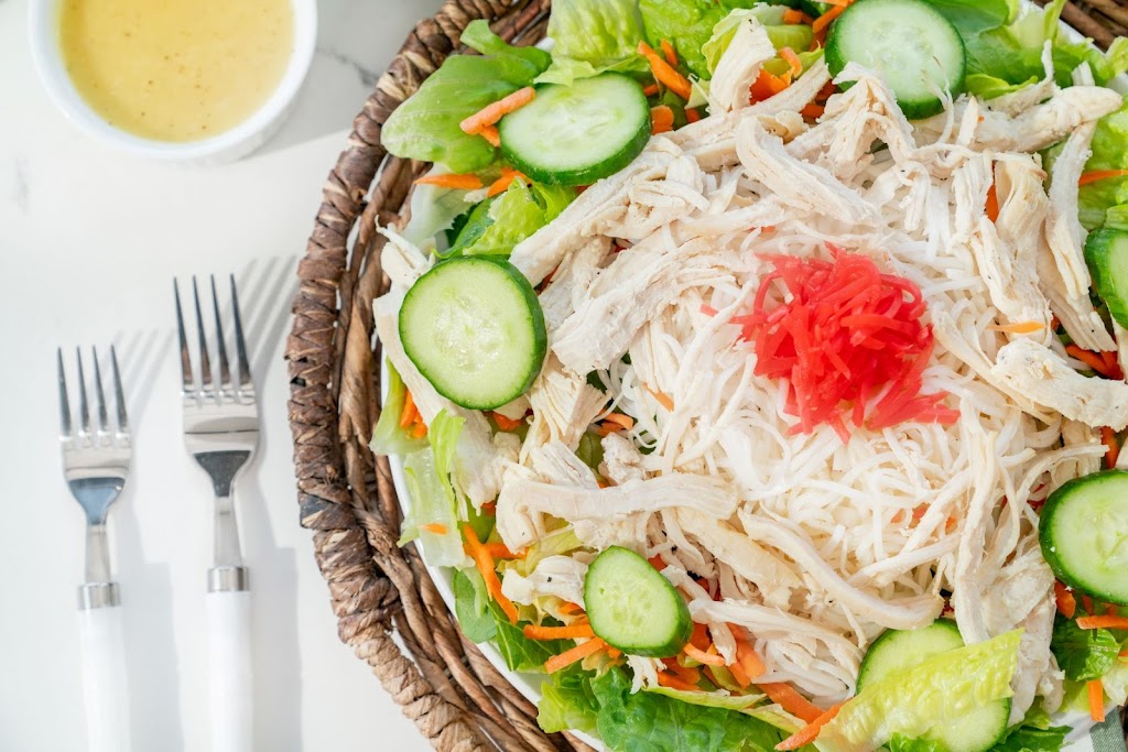 Health Nut (Manhattan Beach) | restaurant | Health Nut, 332 Manhattan Beach Blvd, Manhattan Beach, CA 90266, USA | 3109431060 OR +1 310-943-1060