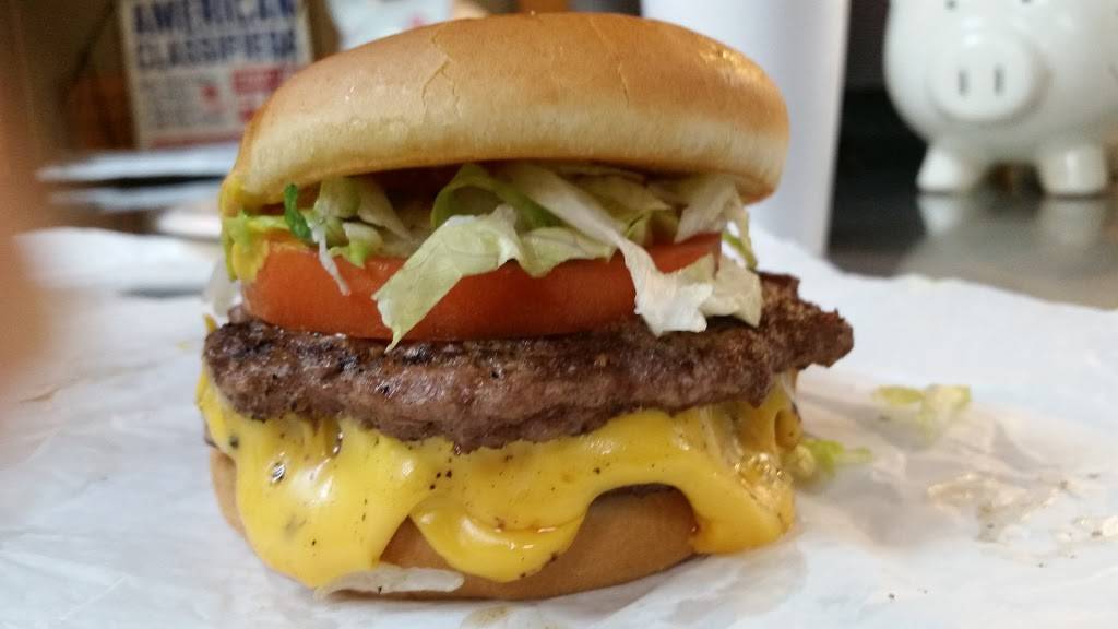 Charlies BBQ | restaurant | 13690 US-411, Odenville, AL 35120, USA | 2056292998 OR +1 205-629-2998