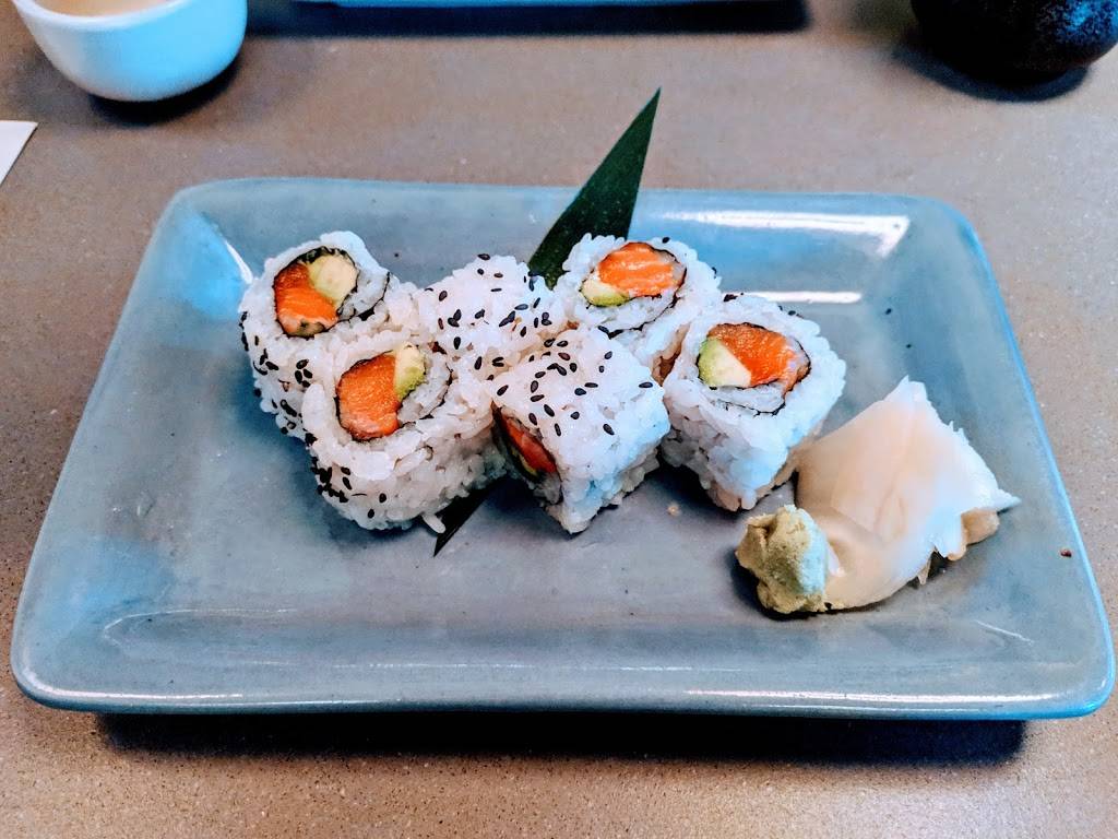 Mamanoko | restaurant | 2317 Chestnut St, San Francisco, CA 94123, USA | 4153468494 OR +1 415-346-8494