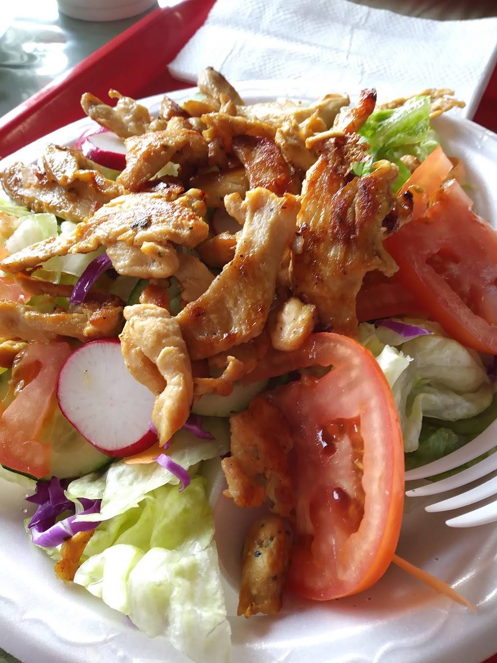 Cucas Mexican Food | restaurant | 3644 Highland Ave, Highland, CA 92346, USA | 9094250854 OR +1 909-425-0854