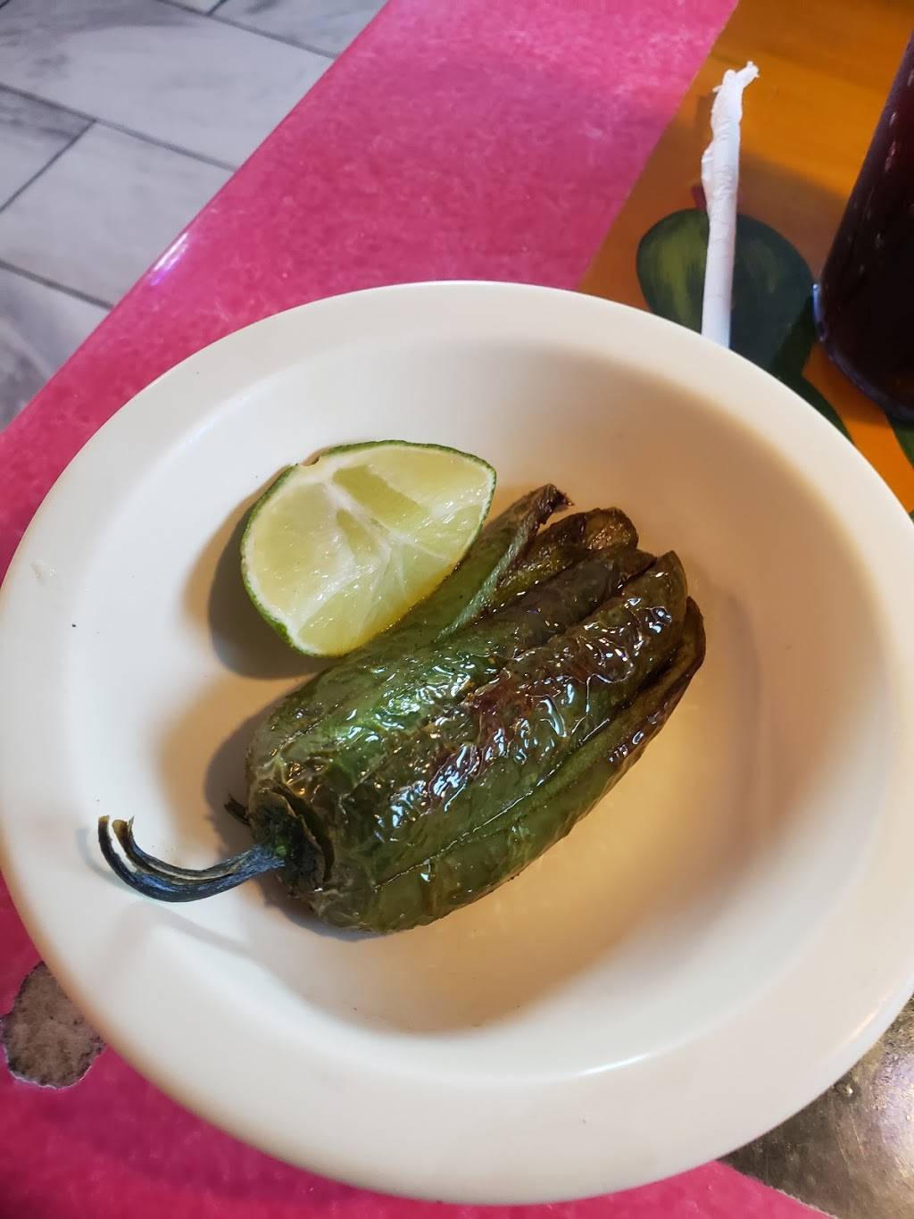 El Portal #1 | restaurant | 1901 US-31, Hartselle, AL 35640, USA | 2567511159 OR +1 256-751-1159