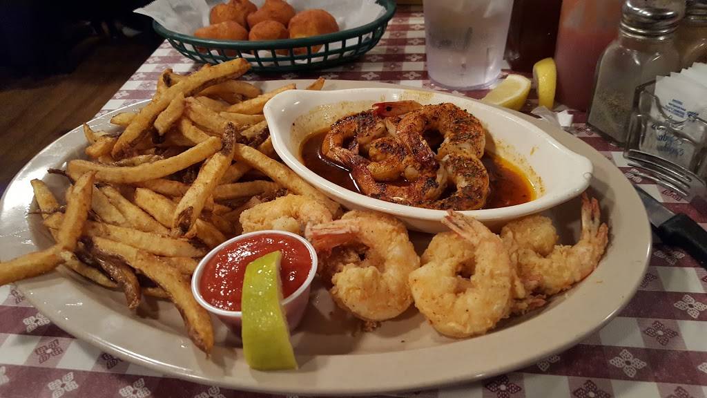 Does Eat Place | restaurant | 316 W Dickson St, Fayetteville, AR 72701, USA | 4794433637 OR +1 479-443-3637