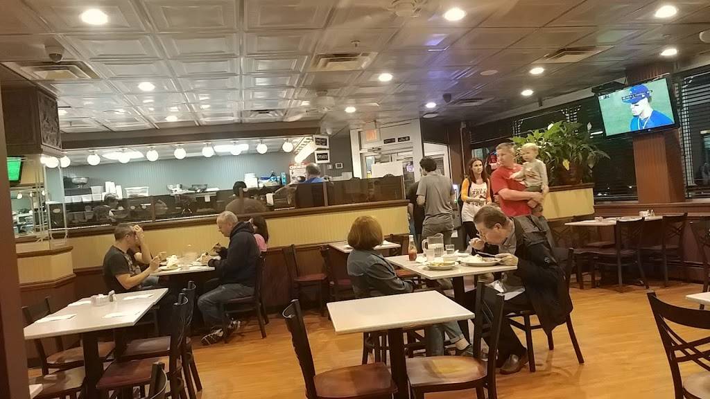 The International Delight Cafe | restaurant | 322 Bedford Ave, Bellmore, NY 11710, USA | 5164095772 OR +1 516-409-5772