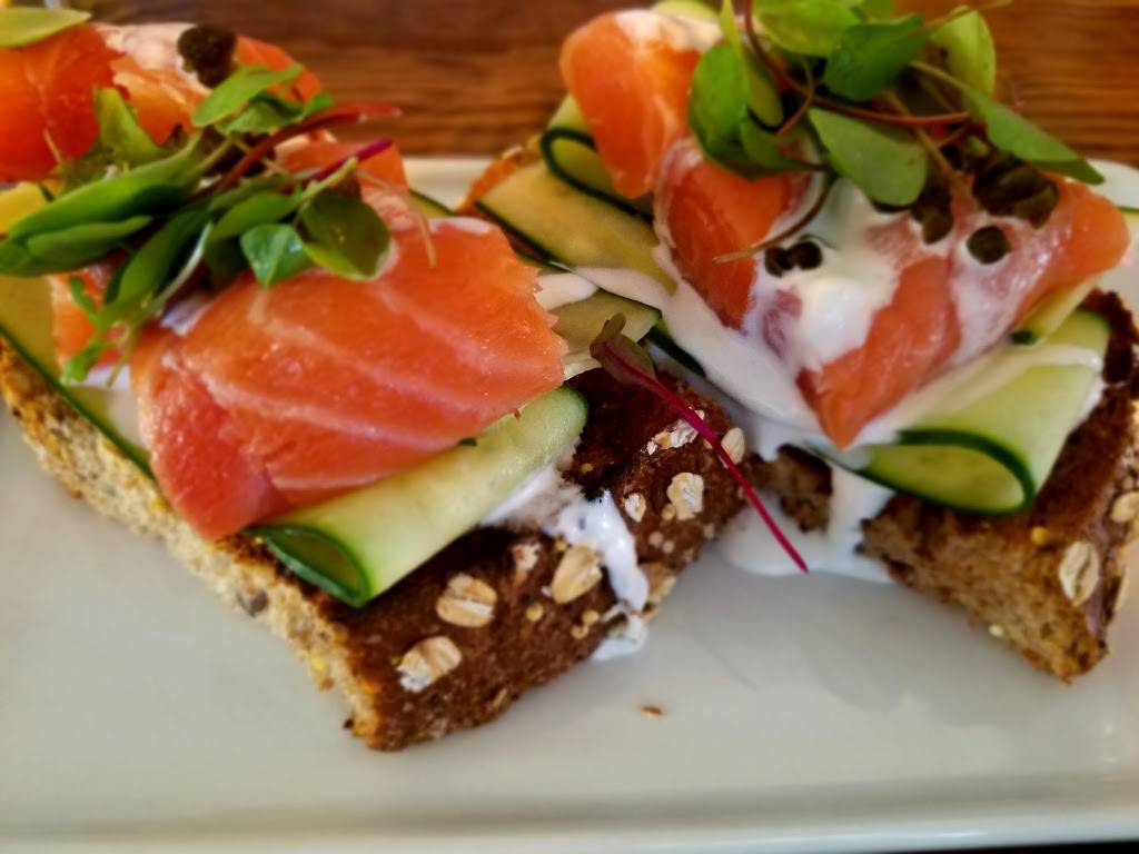 Royal Hen | restaurant | 311 Marine Ave, Newport Beach, CA 92662, USA | 9498735603 OR +1 949-873-5603