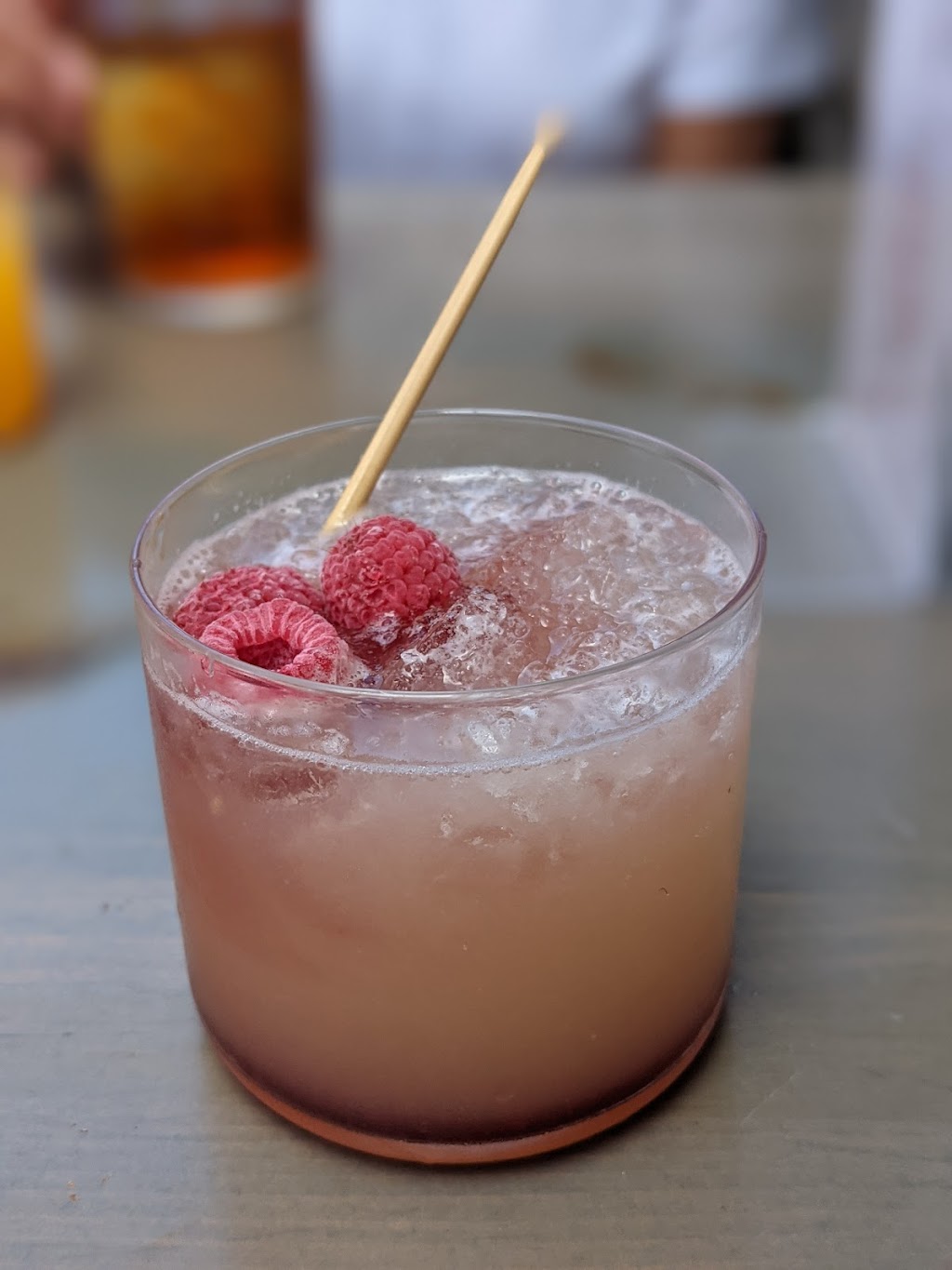 The Beet | restaurant | 9 S Water St, Nantucket, MA 02554, USA | 5086801857 OR +1 508-680-1857