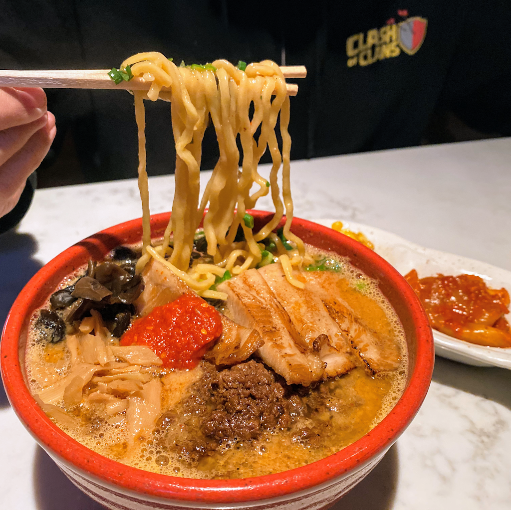 Zutto Japanese American Pub | restaurant | 77 Hudson St, New York, NY 10013, USA | 2122333287 OR +1 212-233-3287