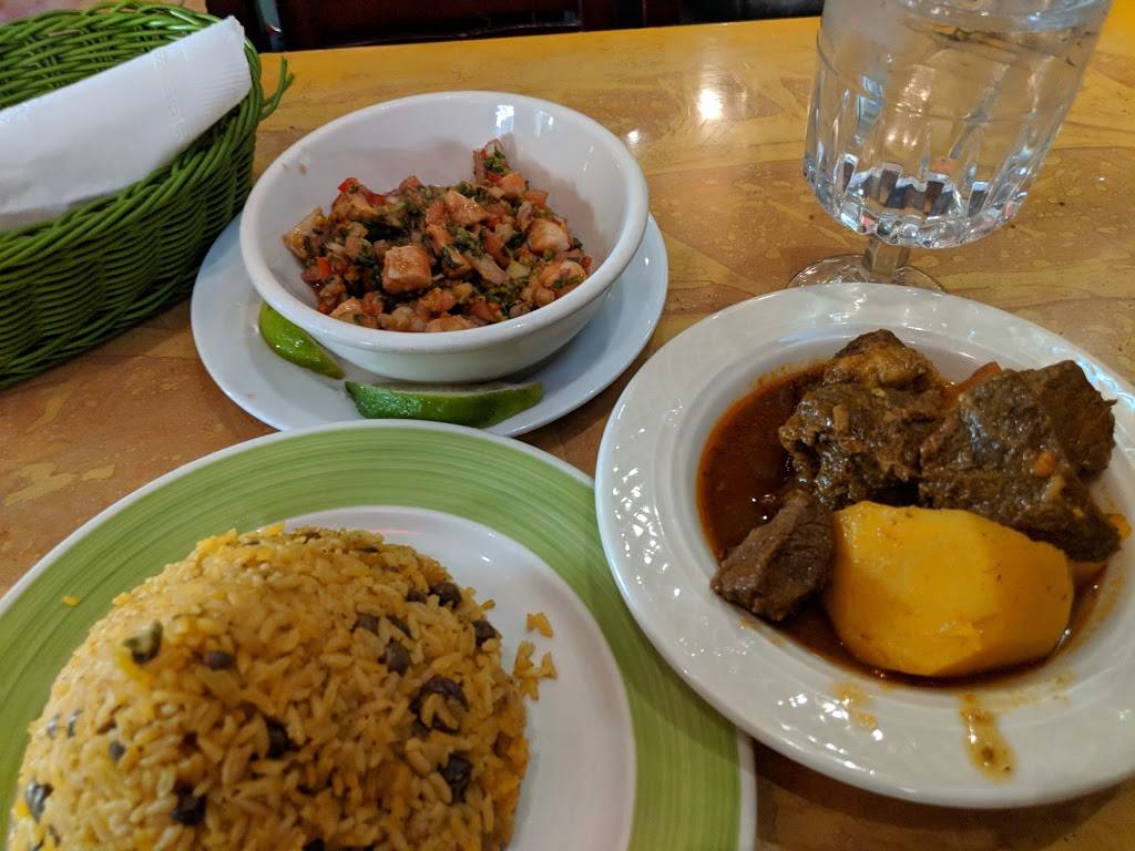 El Emperador Elias | restaurant | 274 Broadway, Brooklyn, NY 11211, USA | 7183887784 OR +1 718-388-7784