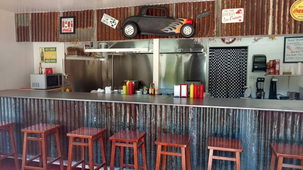 Shoestring Burgers and Beer | restaurant | 5032 Garden Valley Rd, Garden Valley, CA 95633, USA | 5303332400 OR +1 530-333-2400