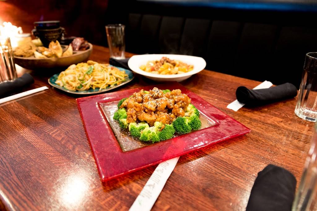 Simons Chinese Cuisine | restaurant | 3975 Old Milton Pkwy Ste 1, Alpharetta, GA 30005, USA | 6787620038 OR +1 678-762-0038