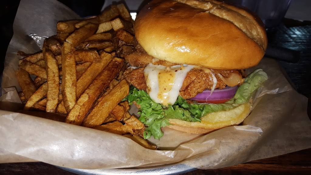 Primanti Bros. | restaurant | 2550 W Plank Rd, Altoona, PA 16601, USA | 8142042949 OR +1 814-204-2949