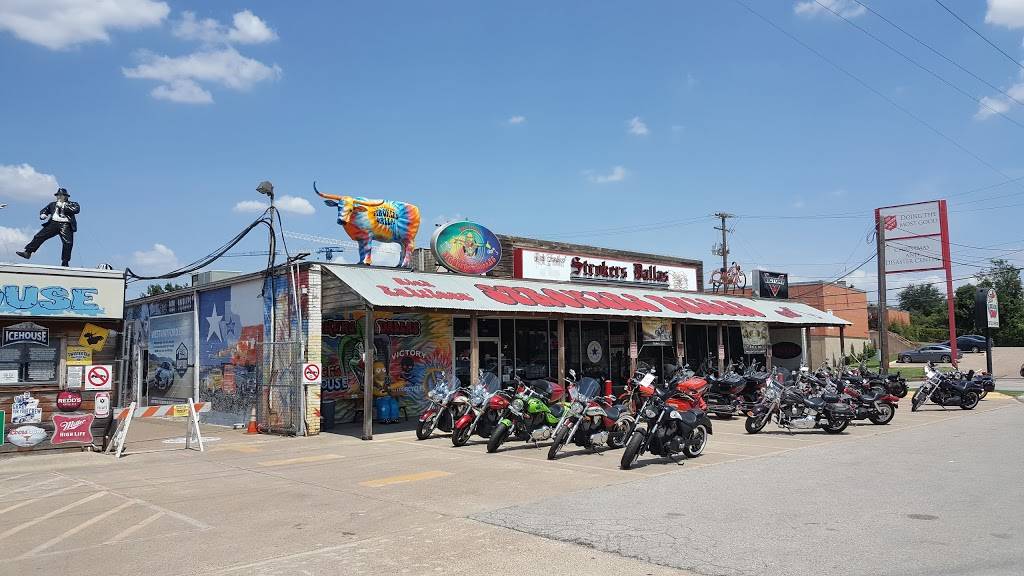 Strokers Ice House | night club | 9324 Harry Hines Blvd, Dallas, TX 75235, USA | 2143515252 OR +1 214-351-5252