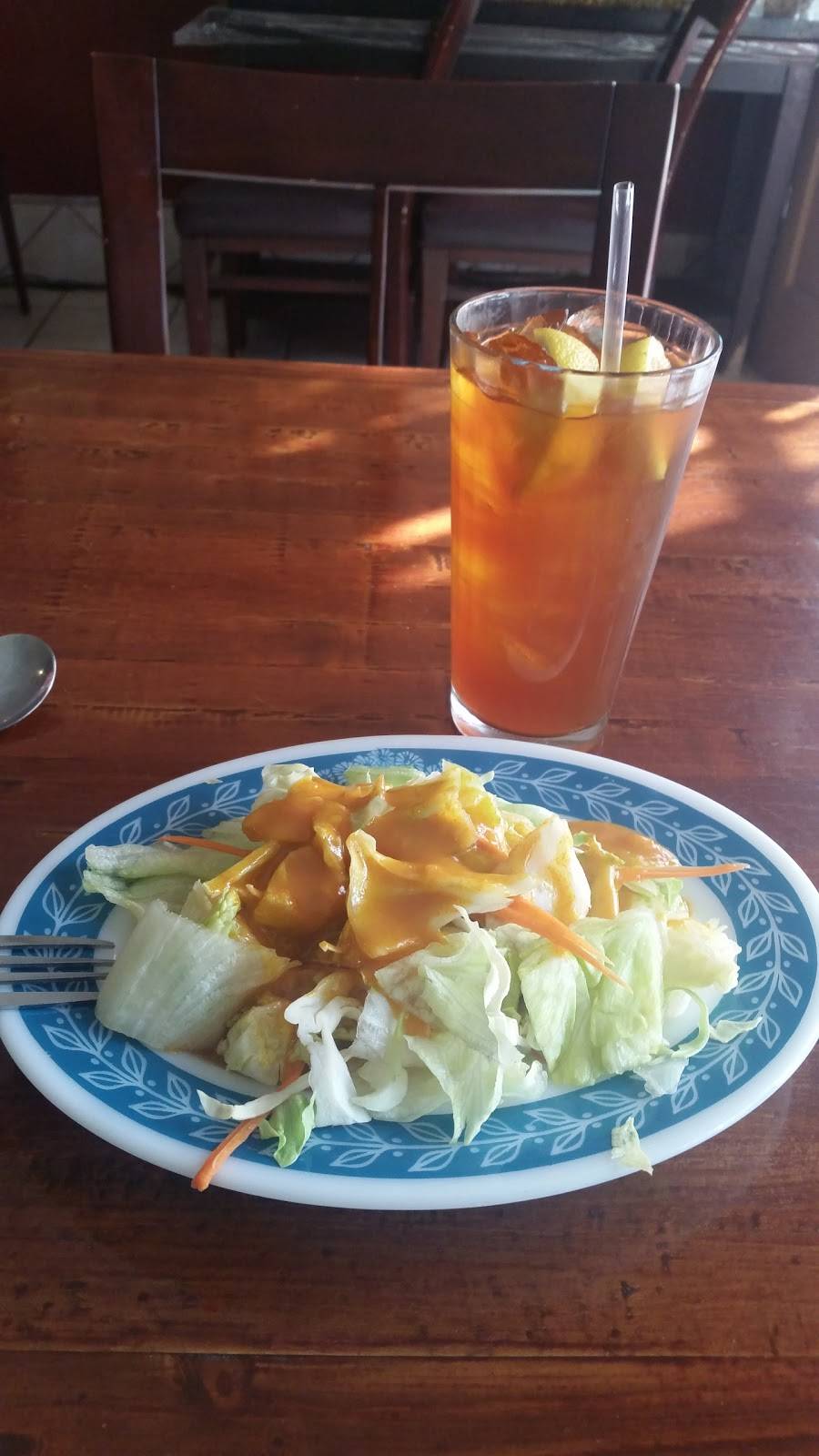 Thai Palms Restaurant | restaurant | 12070 Palm Dr, Desert Hot Springs, CA 92240, USA | 7602883934 OR +1 760-288-3934