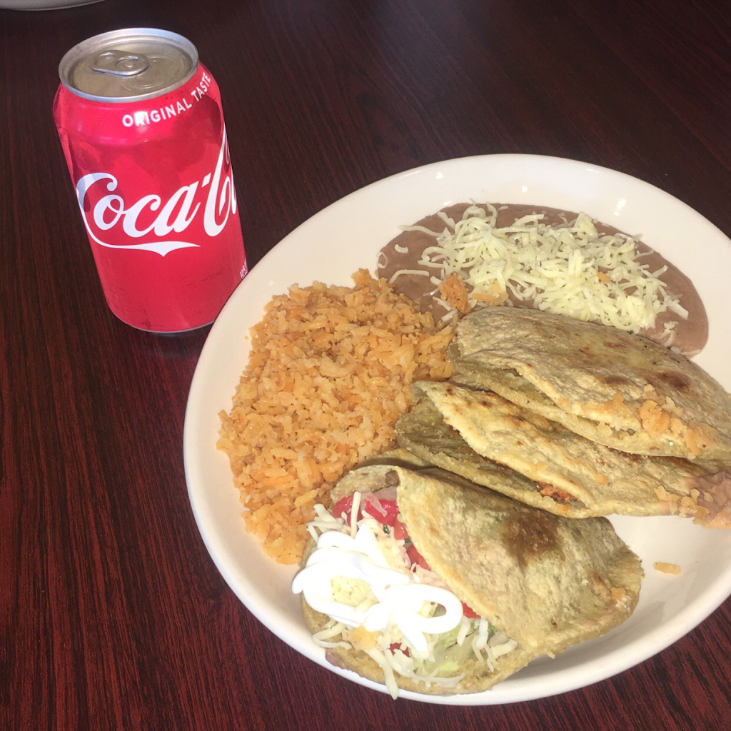 Gorditas Adrian’s Estilo Durango #2 | restaurant | 4435 Indianapolis Blvd, East Chicago, IN 46312, USA | 2192568070 OR +1 219-256-8070