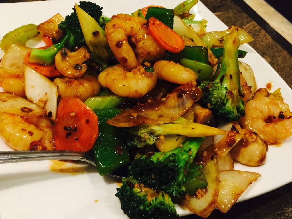 Taste Of China | meal delivery | 523 Dundas St, Woodstock, ON N4S 1C3, Canada | 5195378999 OR +1 519-537-8999